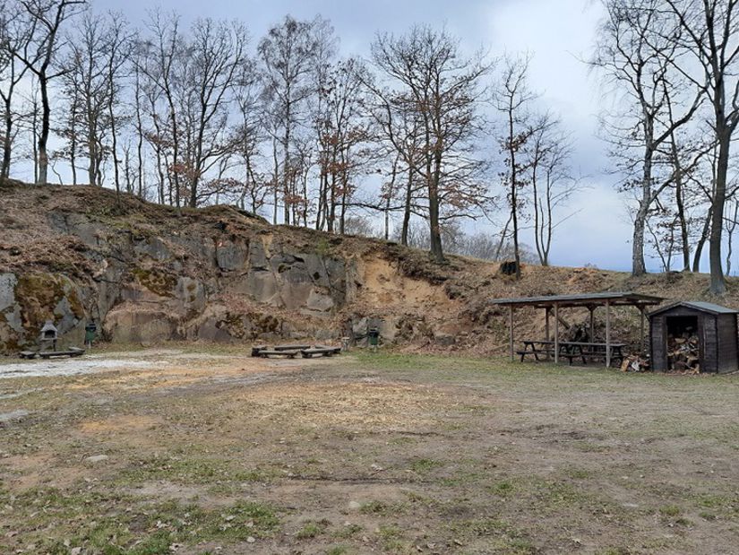 Sezóna opékání buřtů a grilování může začít - úvodní obrázek