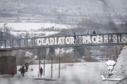 galdiator-race-2023-3