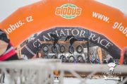 galdiator-race-2023-4