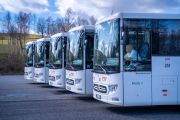 krest-busline-11