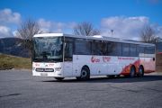 krest-busline-12