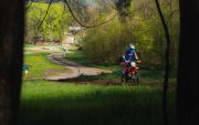 areal-vesec-enduro-sprint-2023-10