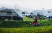 areal-vesec-enduro-sprint-2023-11