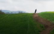 areal-vesec-enduro-sprint-2023-12