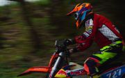 areal-vesec-enduro-sprint-2023-3