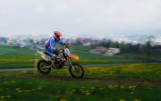 areal-vesec-enduro-sprint-2023-4