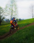 areal-vesec-enduro-sprint-2023-5