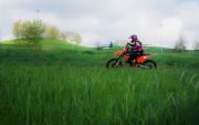 areal-vesec-enduro-sprint-2023-6