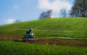 areal-vesec-enduro-sprint-2023-7