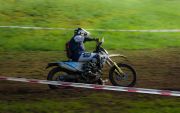 areal-vesec-enduro-sprint-2023-8