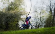 areal-vesec-enduro-sprint-2023-9