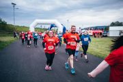 NN-Night-Run-47