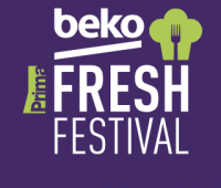 Fresh Festival