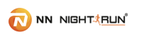 NN Night Run Liberec 2023