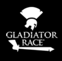 Gladiator Race Liberec