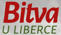 Bitva u Liberce