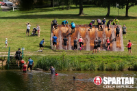 Liberec SPARTAN ULTRA/BEAST/SPRINT/KIDS 2025